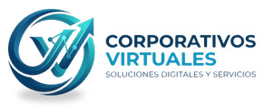 Corporativos Virtuales
